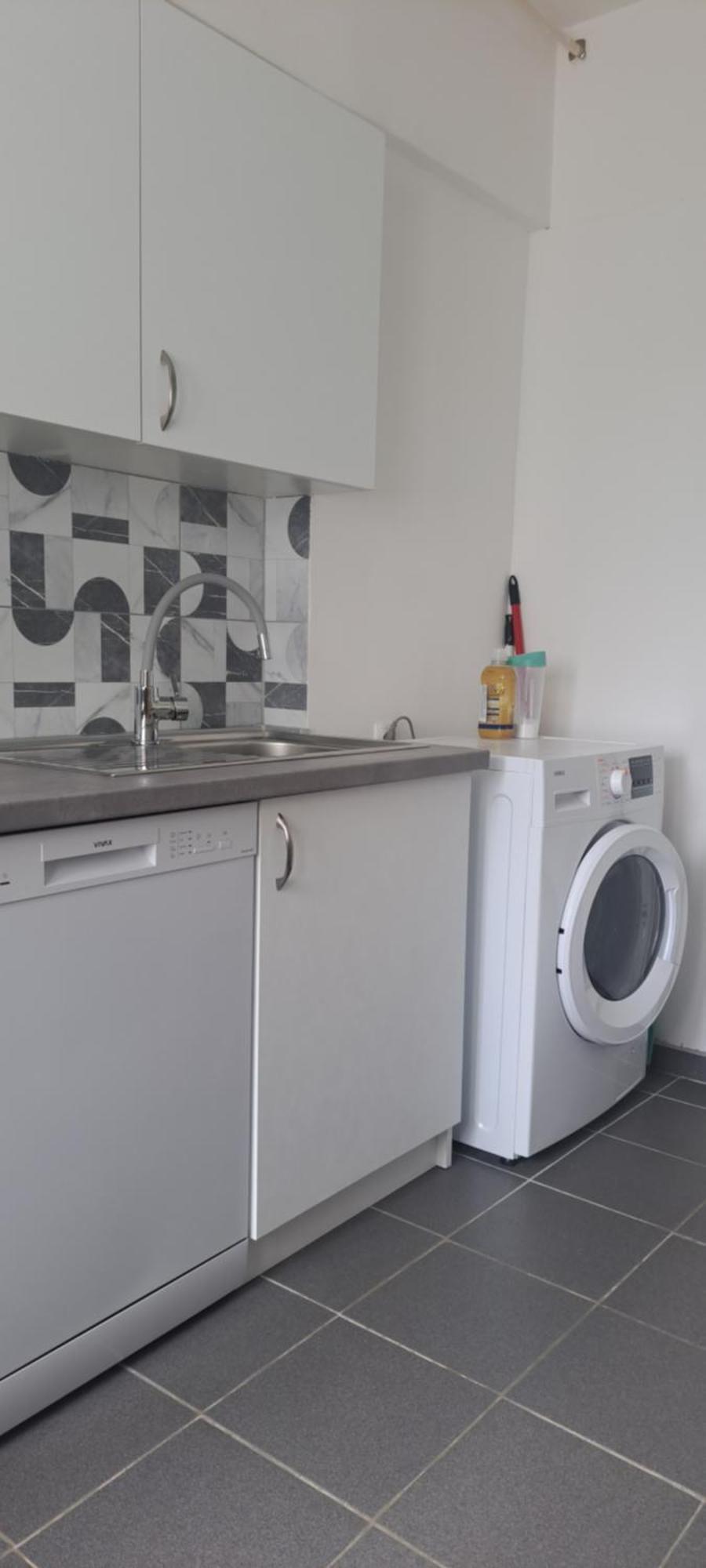 Appartamento Apartman Moonlite Čakovec Camera foto