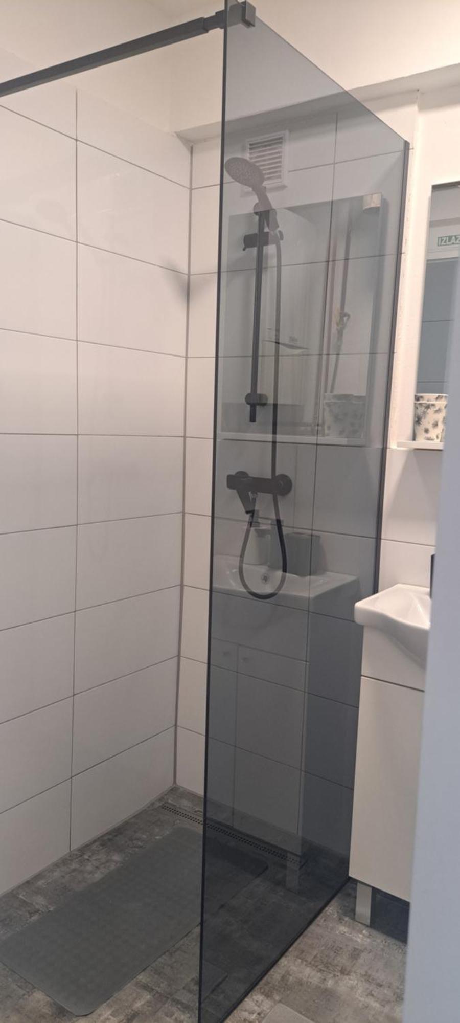 Appartamento Apartman Moonlite Čakovec Camera foto